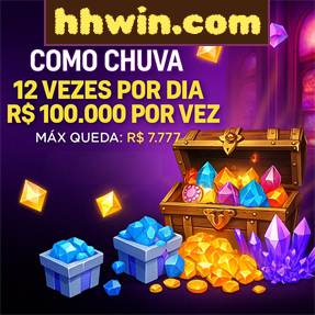 hhwin.com Rebate