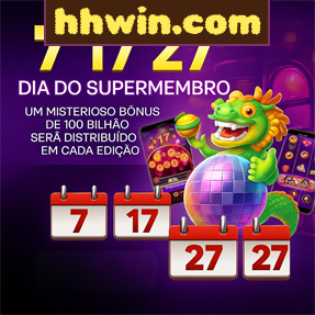 hhwin.com Fundo de Resgate de Perdas Semanais