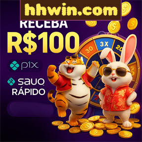 hhwin.com Mina Misteriosa