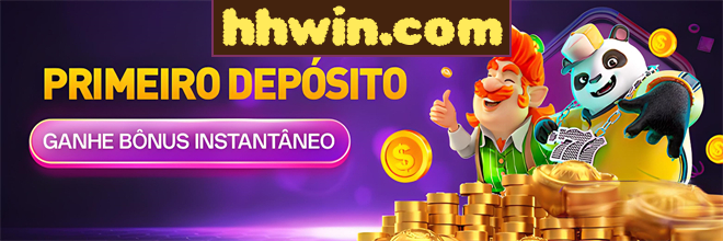 Resgate Semanal
