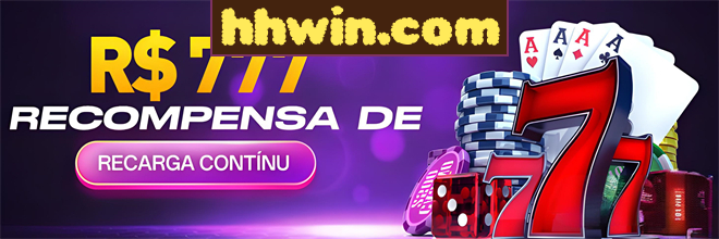 Mina Misteriosa