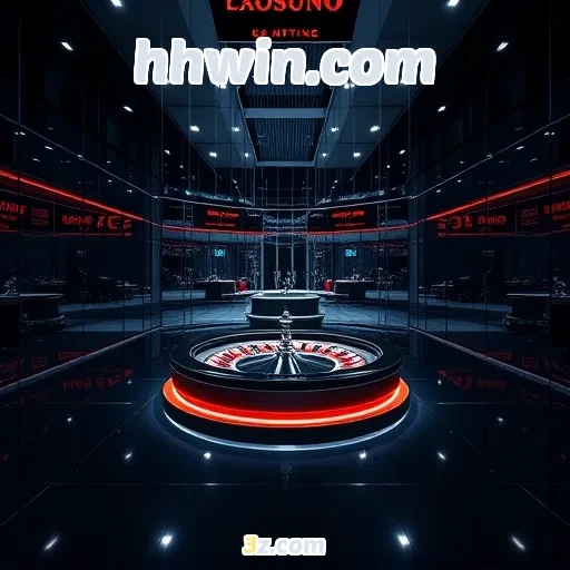 hhwin.com: Explore o Bingo Online e Ganhe Prêmios Fantásticos!