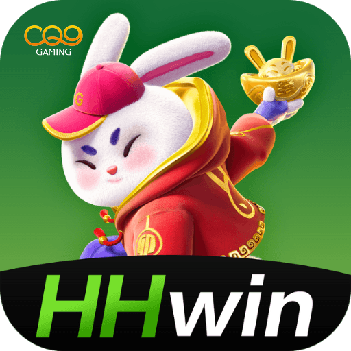 hhwinw.com favicon