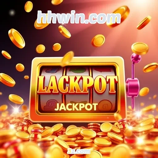 hhwin.com