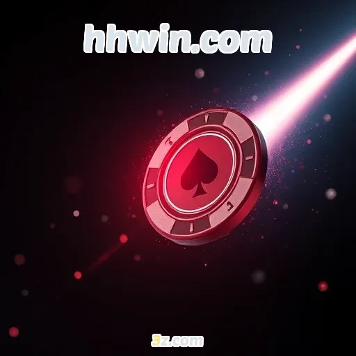 hhwin.com: Descubra Tudo Sobre Suporte Para Jogadores